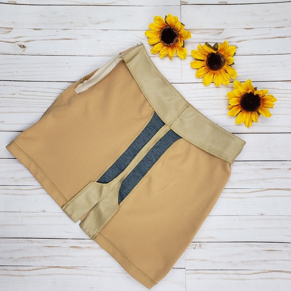 Morgan De Toi Skirt Size : T1 - Picture 3 of 8